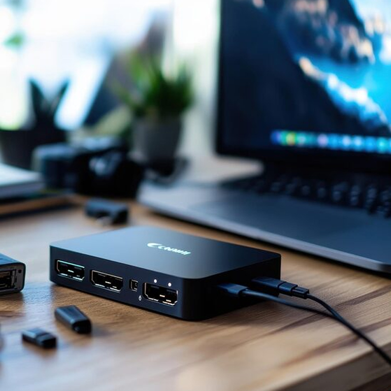 Networking Products